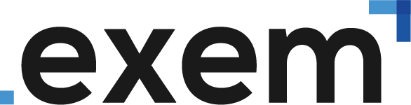 Exem Main Logo