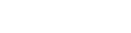 Exem full logo white