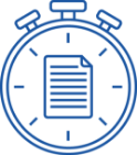 SLA Feature Icon