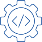 Existing Software Feature Icon